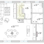 Ferienhaeuser Ankerplatz 1 Und 2 Usedom Mit Sauna, Kamin Und Garten * Krummin